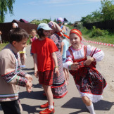troitsa_31_05_15_007