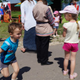 troitsa_31_05_15_008