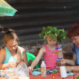 troitsa_31_05_15_012