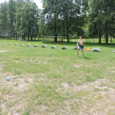 antinark_04_06_15_007