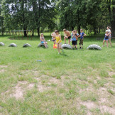 antinark_04_06_15_008
