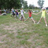antinark_04_06_15_018