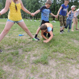 antinark_04_06_15_022