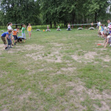 antinark_04_06_15_026