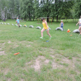 antinark_04_06_15_027