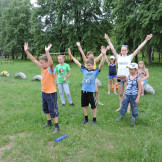 antinark_04_06_15_030