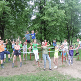antinark_04_06_15_033