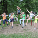antinark_04_06_15_035