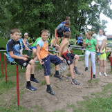antinark_04_06_15_036