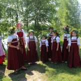 semik_03_06_15_006