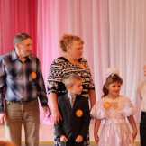 den_semiy_16_05_15_002