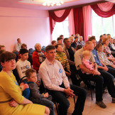 den_semiy_16_05_15_004