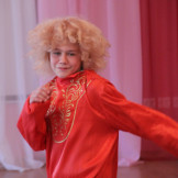 den_semiy_16_05_15_009