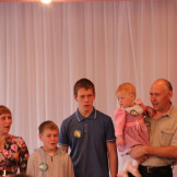 den_semiy_16_05_15_012