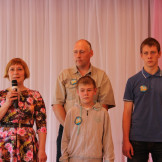 den_semiy_16_05_15_018