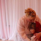 den_semiy_16_05_15_020