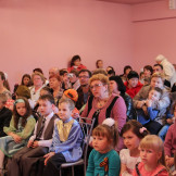 konkurs_chtetsov_16_05_15_004