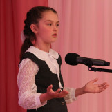 konkurs_chtetsov_16_05_15_011