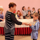 konkurs_chtetsov_16_05_15_020