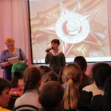 viktorina_14_05_15_002