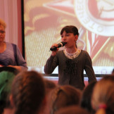 viktorina_14_05_15_003