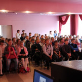 viktorina_14_05_15_006