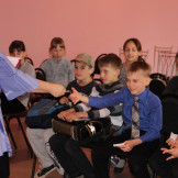 viktorina_19_05_15_006