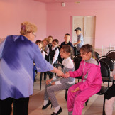 viktorina_19_05_15_007