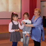 viktorina_19_05_15_008