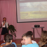 viktorina_11_06_15_003