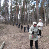 hodba_08_04_15_001