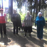 hodba_08_04_15_004