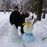 snegovik_2012_001