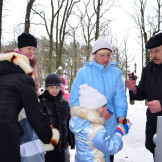 snegovik_2012_022