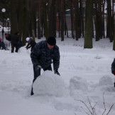 snegovik_2012_073