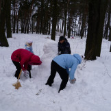 snegovik_2012_077