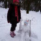 snegovik_2012_101