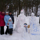 snegovik_2012_105