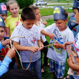 dzd_01_06_15_035