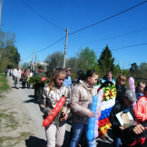 den_pobedy_08_05_15_009