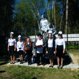 den_pobedy_08_05_15_019