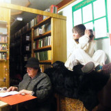 biblionoch_24_04_15_007