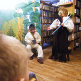 biblionoch_24_04_15_013