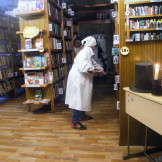 biblionoch_24_04_15_021