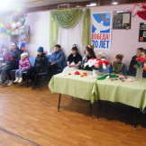 biblionoch_24_04_15_025