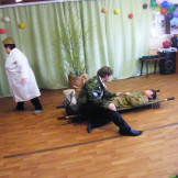 vrucheniye_medaley_10_04_15_005