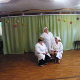 vrucheniye_medaley_10_04_15_007