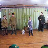 vrucheniye_medaley_10_04_15_008