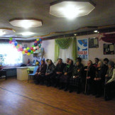 vrucheniye_medaley_10_04_15_011