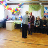 vrucheniye_medaley_10_04_15_014